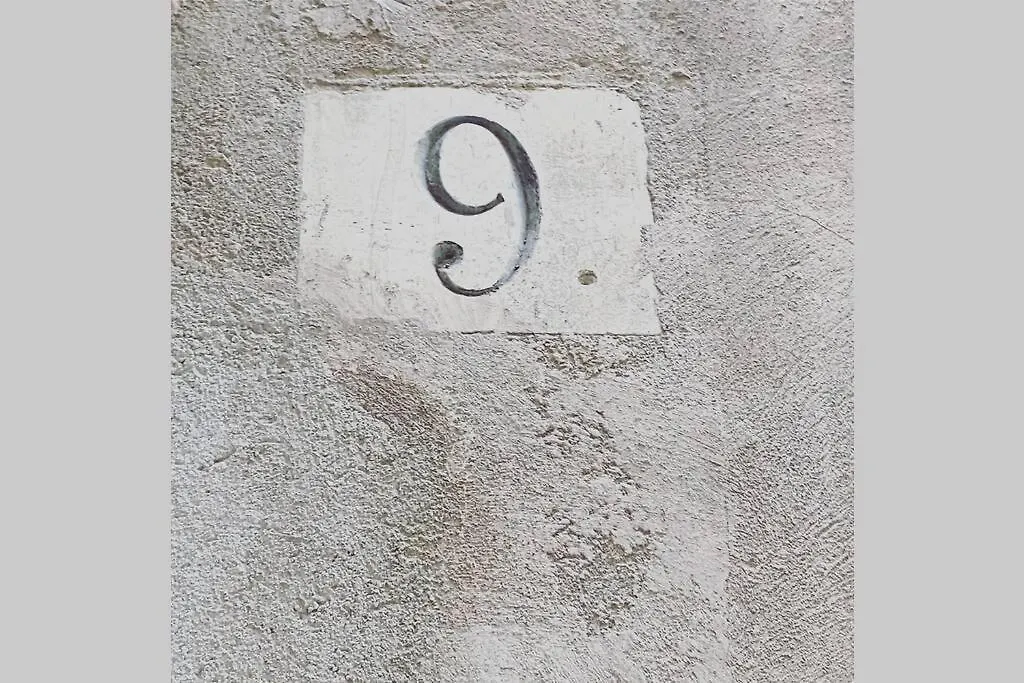 Velo Vern 1 Beautiful New Apartment 2 Bed Ensuite Girona