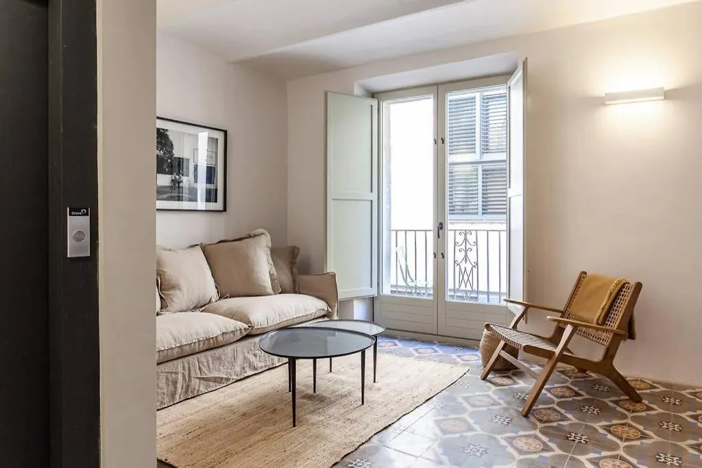 Velo Vern 1 Beautiful New Apartment 2 Bed Ensuite Gerona España