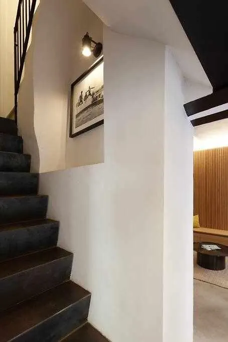 Velo Vern 1 Beautiful New Apartment 2 Bed Ensuite Gerona 0*,  España