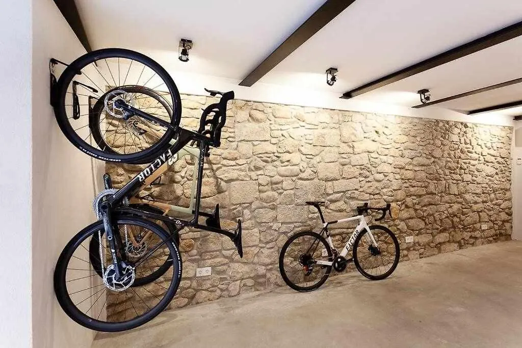 Velo Vern 1 Beautiful New Apartment 2 Bed Ensuite Gerona