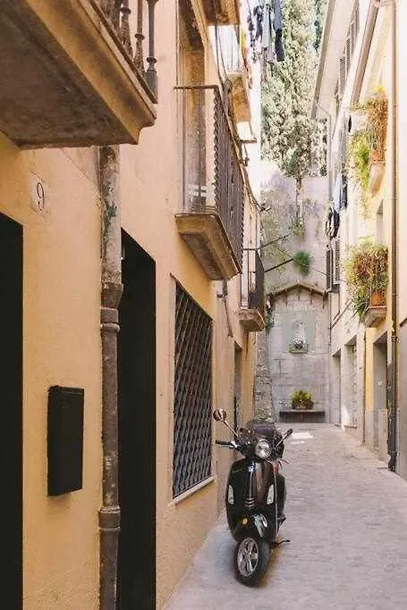 Velo Vern 1 Beautiful New Apartment 2 Bed Ensuite Gerona